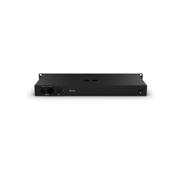 GeNetix GD10 Chamsys - Splitter DMX RDM 10 sorties 2 entrées