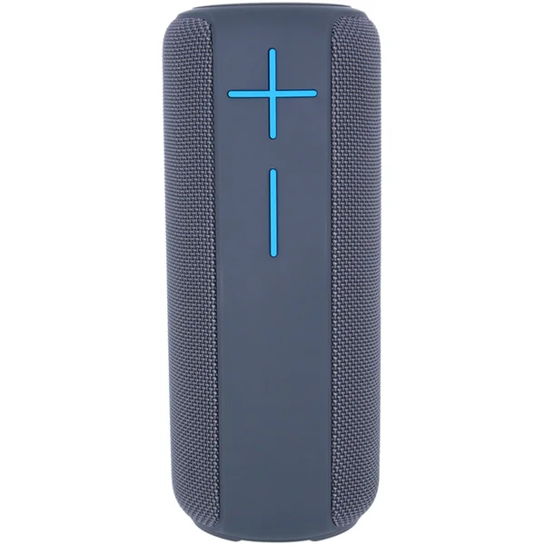 getone 30 grey MK2