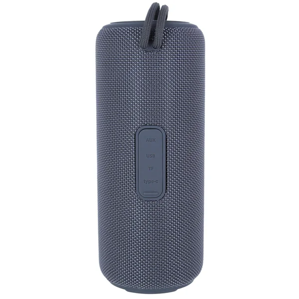 getone 30 grey MK2