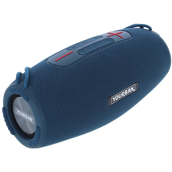Getone 45 Blue
