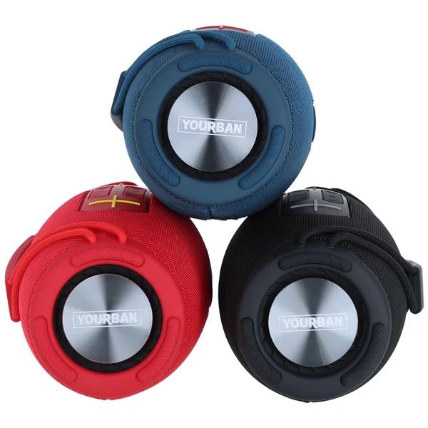 Getone 45 Blue
