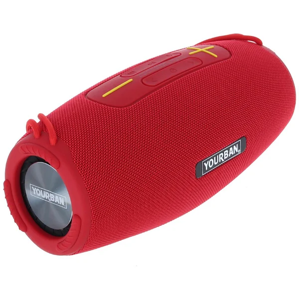Getone 45 Red