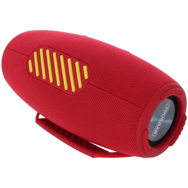 Getone 45 Red