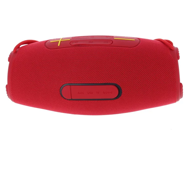 Getone 45 Red