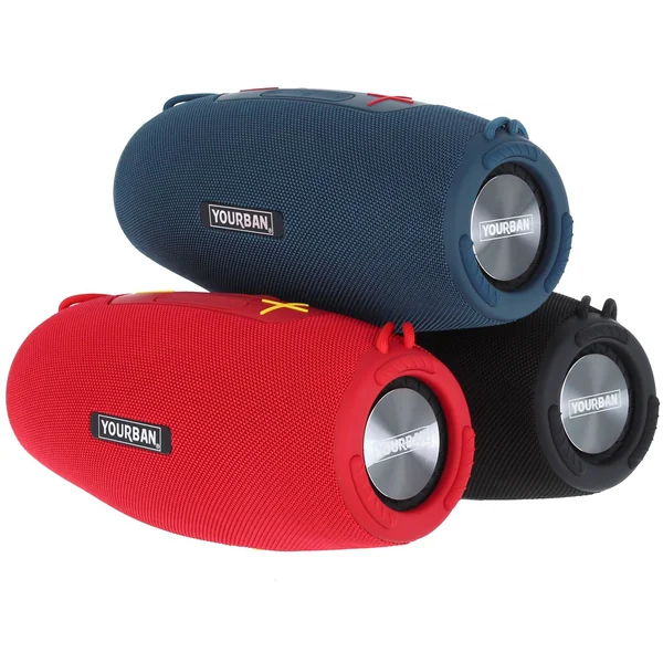 Getone 45 Red