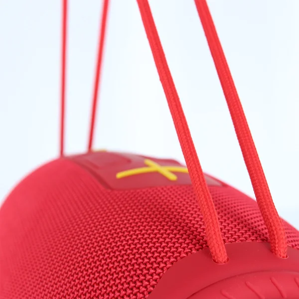 Getone 45 Red