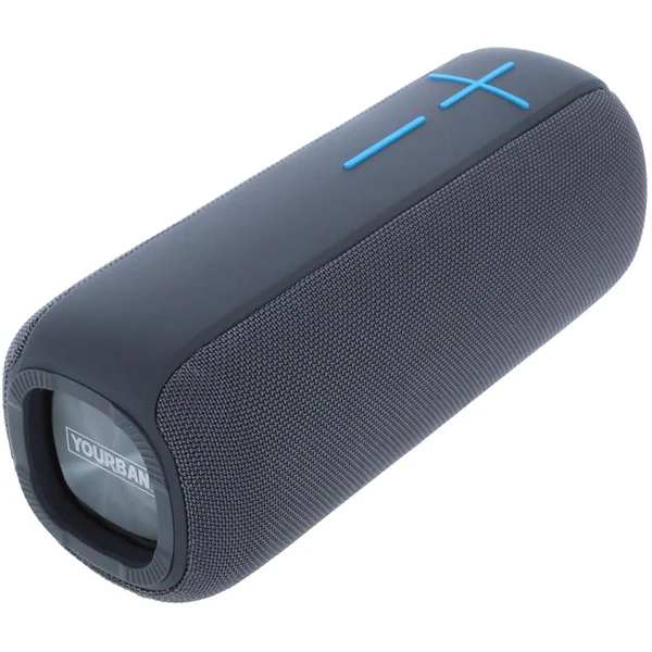 Getone 48 grey
