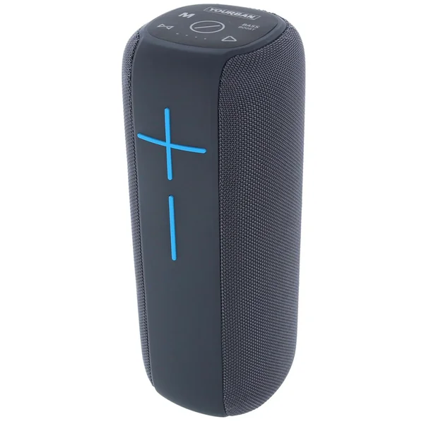 Getone 48 grey