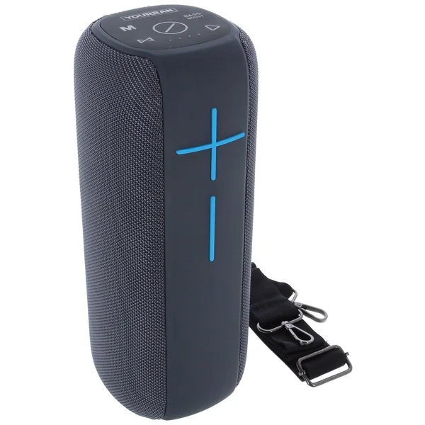 Getone 48 grey