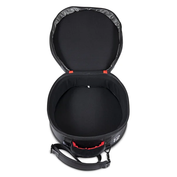 Gewa SPS 12x6" Sac pour Caisse Claire