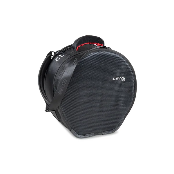 Gewa SPS 12x6" Sac pour Caisse Claire