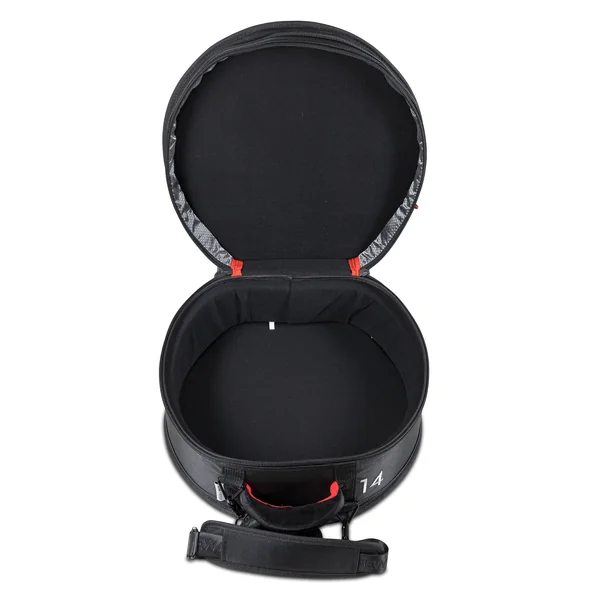 Gewa SPS 14x5,5" Sac pour Caisse Claire