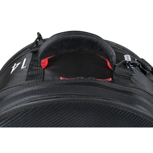 Gewa SPS 14x5,5" Sac pour Caisse Claire