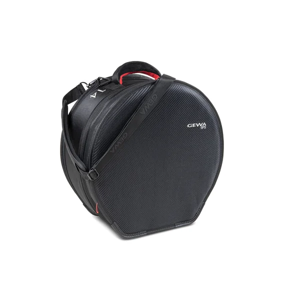 Gewa SPS 14x5,5" Sac pour Caisse Claire