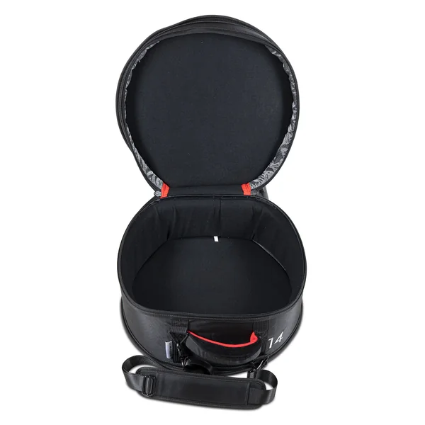 Gewa SPS 14x6,5" Sac pour Caisse Claire