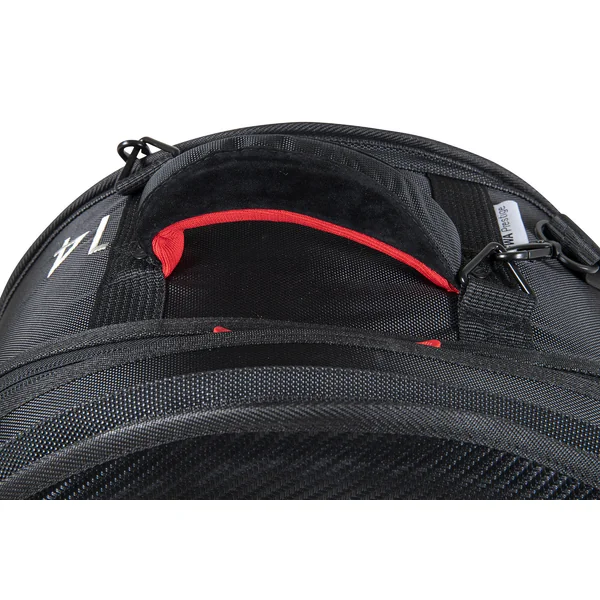 Gewa SPS 14x6,5" Sac pour Caisse Claire