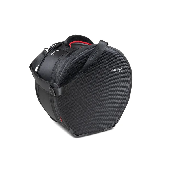Gewa SPS 14x6,5" Sac pour Caisse Claire