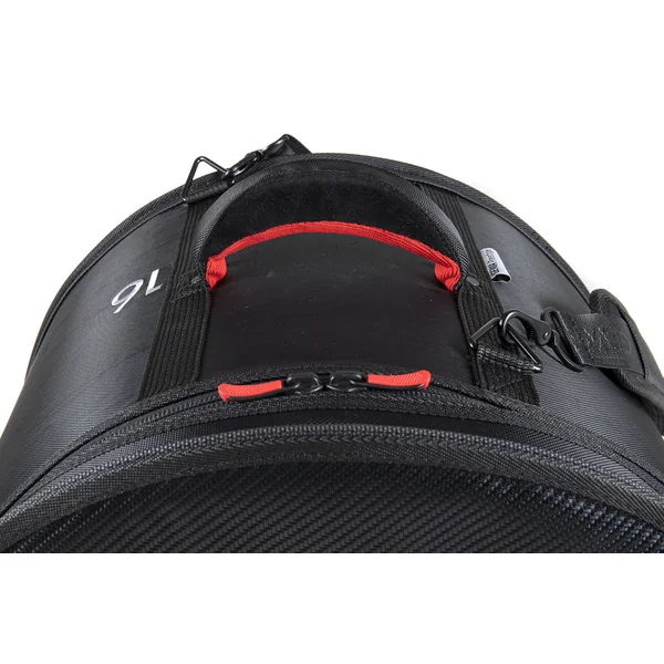 Gewa SPS 16x14" Sac pour tom