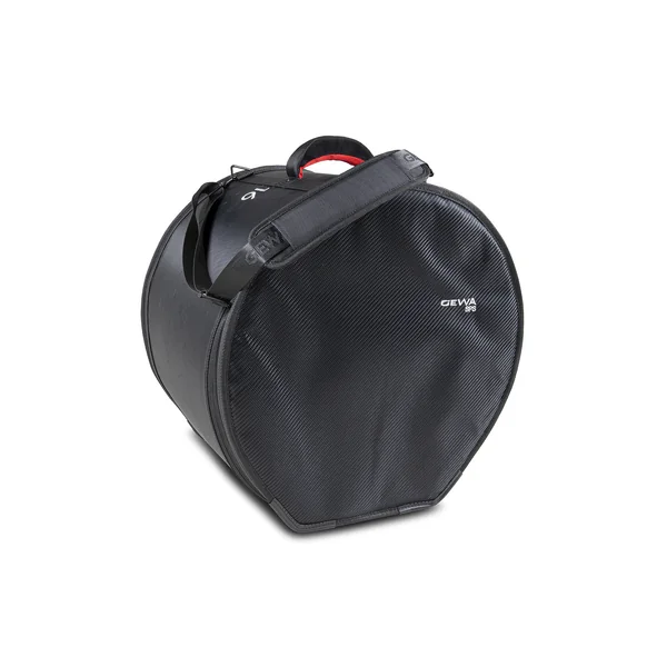 Gewa SPS 16x14" Sac pour tom