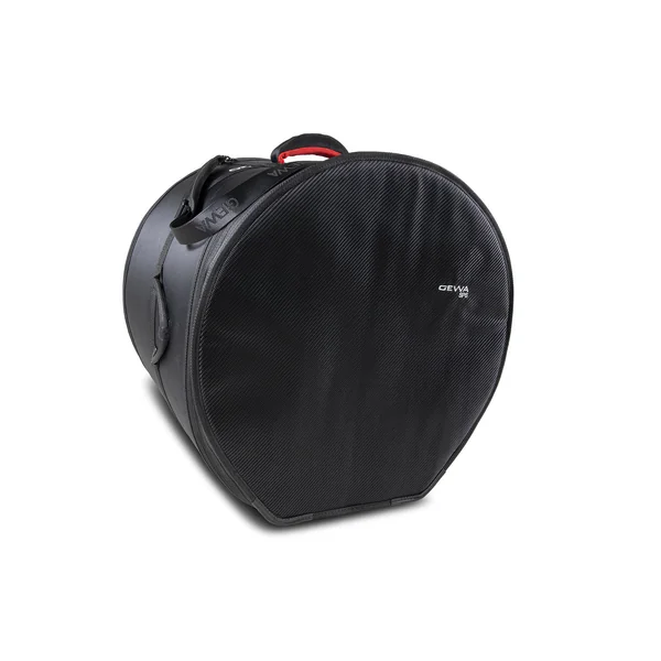 Gewa SPS 20x18" Sac pour grosse caisse