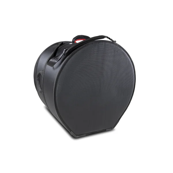 Gewa SPS 20x18" Sac pour grosse caisse