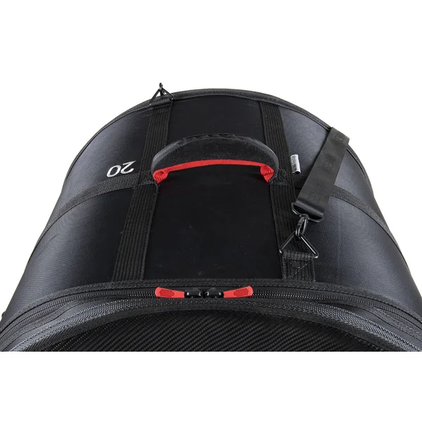 Gewa SPS 20x18" Sac pour grosse caisse