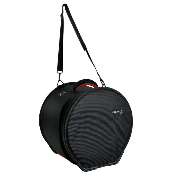 Gewa SPS 8x8" Sac pour tom