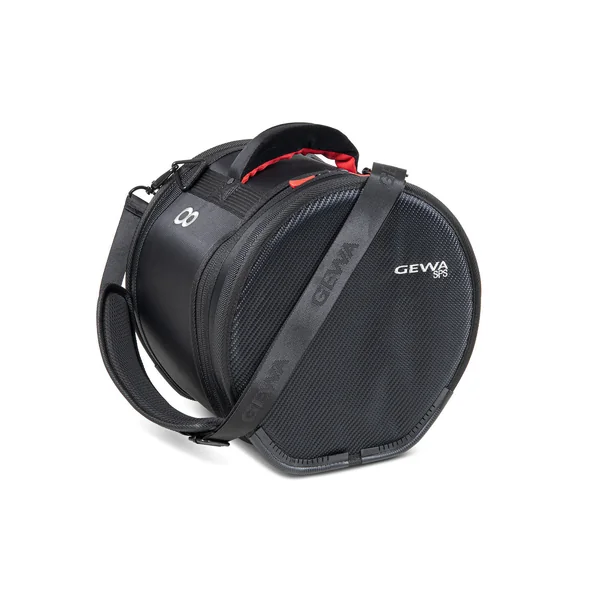 Gewa SPS 8x8" Sac pour tom