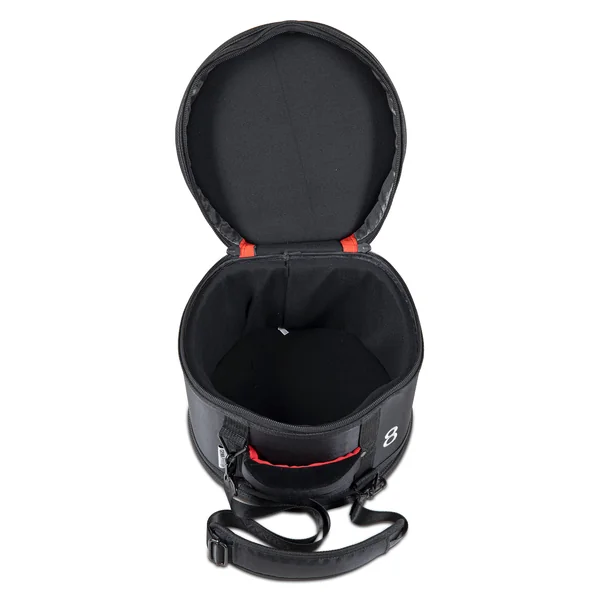Gewa SPS 8x8" Sac pour tom