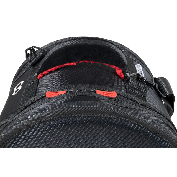 Gewa SPS 8x8" Sac pour tom