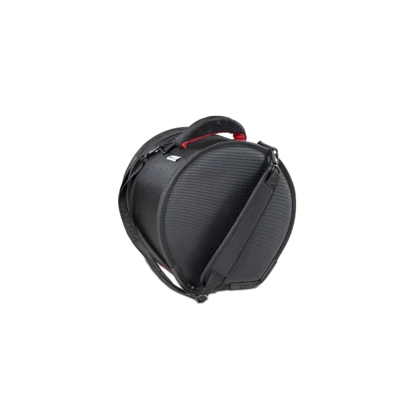 GEWA SPS Housse Tom 08"x 07"