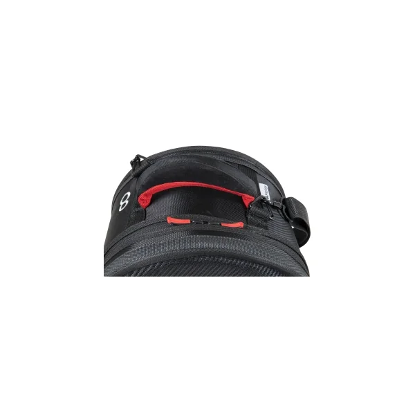 GEWA SPS Housse Tom 08"x 07"