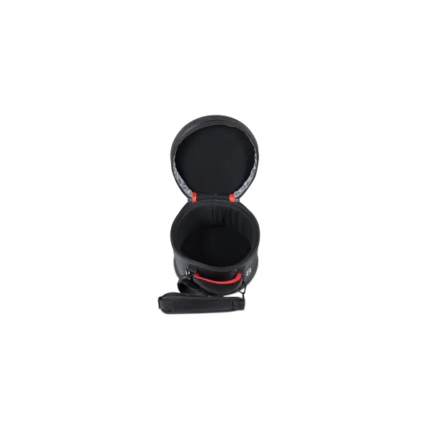 GEWA SPS Housse Tom 08"x 07"