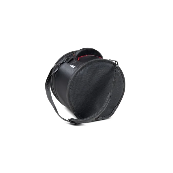 GEWA SPS Housse Tom 08"x 08"
