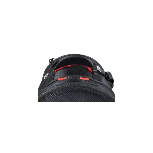 GEWA SPS Housse Tom 08"x 08"