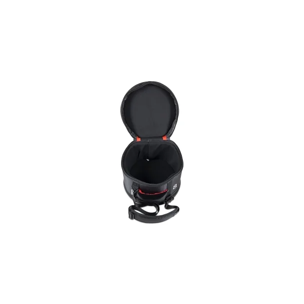 GEWA SPS Housse Tom 08"x 08"
