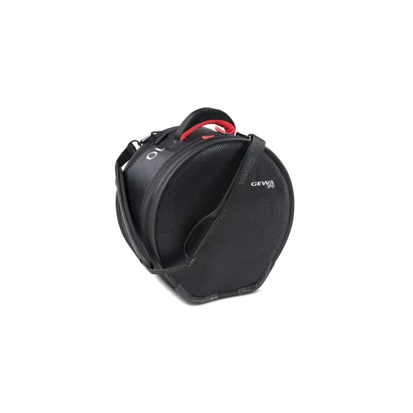 GEWA SPS Housse Tom 10"x 07"