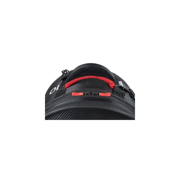 GEWA SPS Housse Tom 10"x 07"