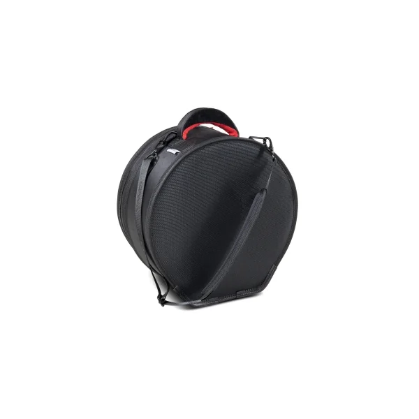 GEWA SPS Housse Tom 10"x 07"