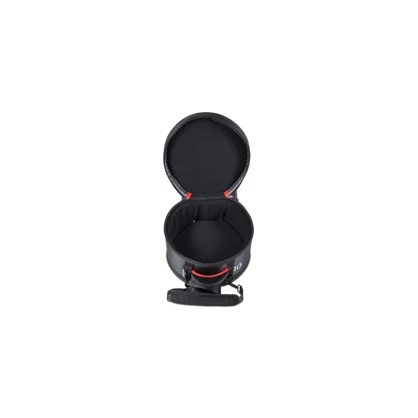 GEWA SPS Housse Tom 10"x 07"