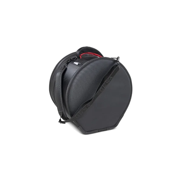 GEWA SPS Housse Tom 10"x 08"