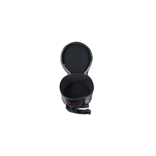 GEWA SPS Housse Tom 10"x 08"