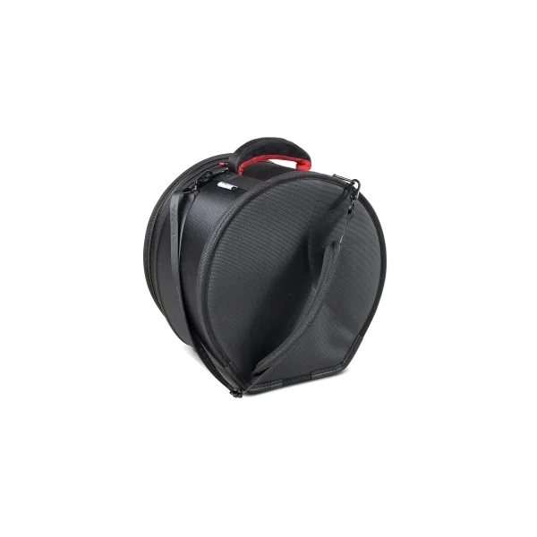 GEWA SPS Housse Tom 10"x 09"