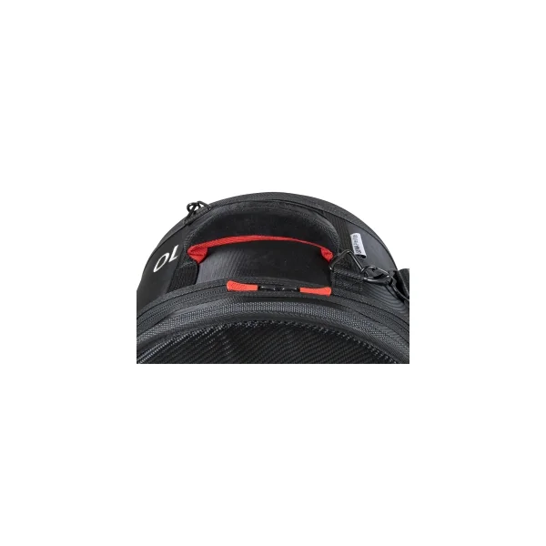GEWA SPS Housse Tom 10"x 09"