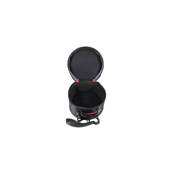 GEWA SPS Housse Tom 10"x 09"