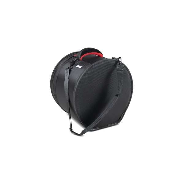 GEWA SPS Housse Tom 10"x 10"