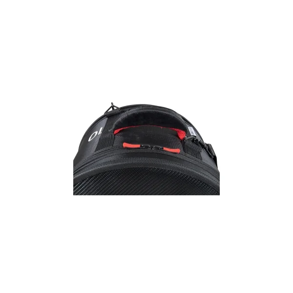 GEWA SPS Housse Tom 10"x 10"