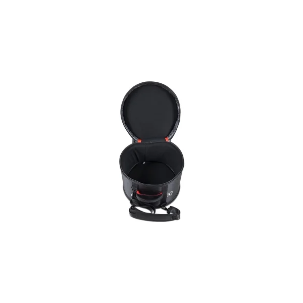 GEWA SPS Housse Tom 10"x 10"