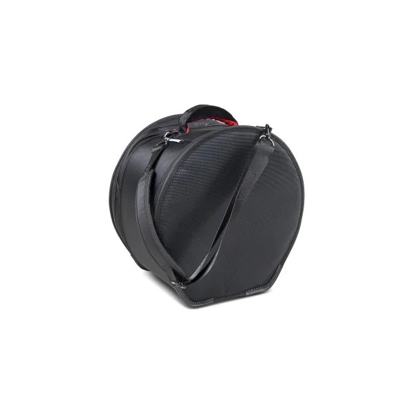 GEWA SPS Housse Tom 12"x 08"