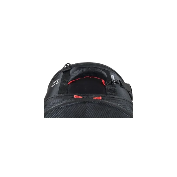 GEWA SPS Housse Tom 12"x 08"